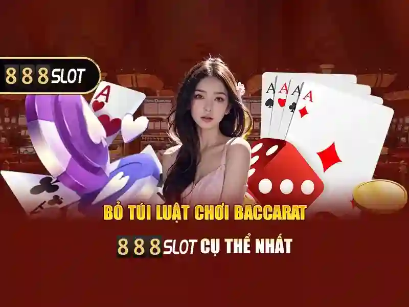 Trải nghiệm Slot đỉnh cao 2026