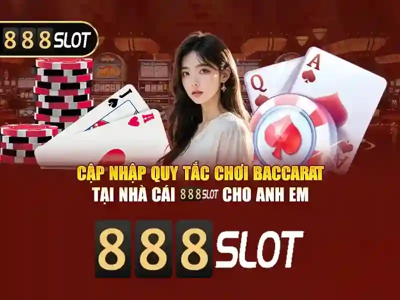 Quy Trình Đăng Ký