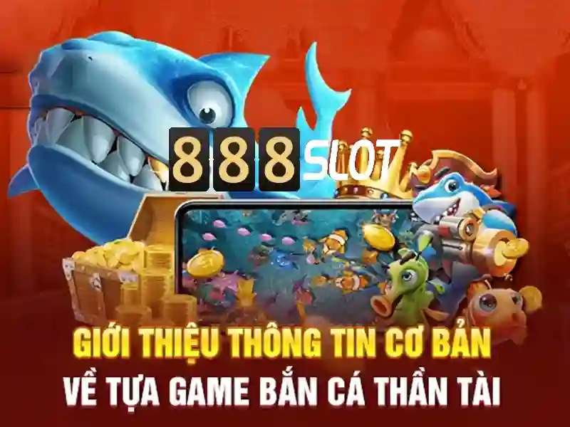 Trải nghiệm Slot 89 độc quyền