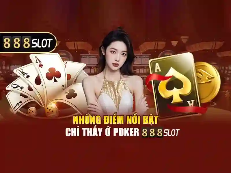 Trải nghiệm game slot 888 đỉnh cao IMG.M --></p><h2>Bảo Mật Và An Toàn Trong Game Slot 888</h2><p>888SLOT hiểu rõ tầm quan trọng của sự an toàn khi chơi game slot. Với công nghệ bảo mật hiện đại và hệ thống mã hóa dữ liệu cao cấp, 888SLOT đảm bảo rằng mọi thông tin của người chơi đều được bảo vệ tuyệt đối. Người chơi có thể yên tâm trải nghiệm game slot 888 mà không lo lắng về rủi ro.</p><h3>Liên Hệ Với 888SLOT</h3><p>Nếu bạn cần hỗ trợ hoặc có bất kỳ thắc mắc nào về game slot 888, đừng ngần ngại liên hệ với 888SLOT. Đội ngũ hỗ trợ chuyên nghiệp sẽ sẵn sàng giải đáp mọi thắc mắc và giúp bạn tận hưởng trải nghiệm tuyệt vời nhất. Hãy truy cập <a href='https://playaspremium.com' title='888SLOT'>888SLOT</a> để bắt đầu hành trình giải trí của bạn!</p><p class='body_img'></p><h2>Bảo Mật Và An Toàn Trong Game Slot 888</h2><p>888SLOT hiểu rõ tầm quan trọng của sự an toàn khi chơi game slot. Với công nghệ bảo mật hiện đại và hệ thống mã hóa dữ liệu cao cấp, 888SLOT đảm bảo rằng mọi thông tin của người chơi đều được bảo vệ tuyệt đối. Người chơi có thể yên tâm trải nghiệm game slot 888 mà không lo lắng về rủi ro.</p><h3>Liên Hệ Với 888SLOT</h3><p>Nếu bạn cần hỗ trợ hoặc có bất kỳ thắc mắc nào về game slot 888, đừng ngần ngại liên hệ với 888SLOT. Đội ngũ hỗ trợ chuyên nghiệp sẽ sẵn sàng giải đáp mọi thắc mắc và giúp bạn tận hưởng trải nghiệm tuyệt vời nhất. Hãy truy cập <a href='https://playaspremium.com' title='888SLOT'>888SLOT</a> để bắt đầu hành trình giải trí của bạn!</p><p class='body_img'><div class=