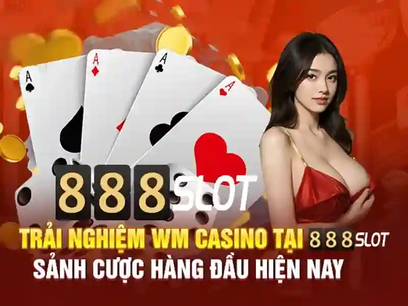 Đa Dạng Thể Loại Slot Tại 888SLOT