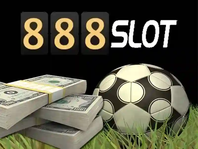 Kinh Nghiệm Chơi Slot 2026 Từ Chuyên Gia
