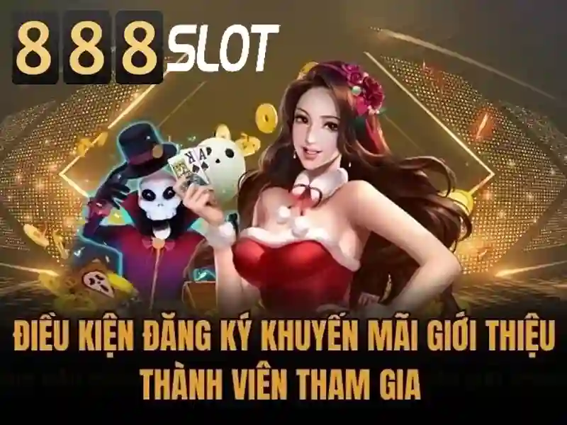 888SLOT – RTP Slot 888SLOT – Trải Nghiệm Slot Tốt Nhất 2026