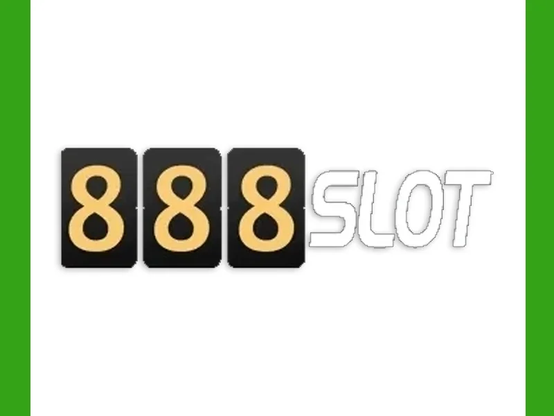 Tải App 888SLOT