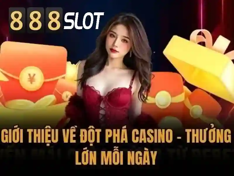 Hỗ trợ khách hàng 888SLOT