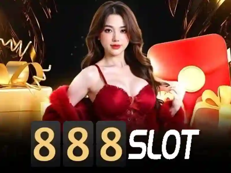 Hướng Dẫn Đăng Ký Tài Khoản 888slot