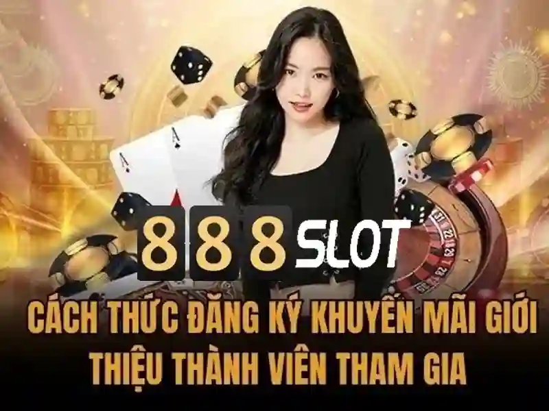 Hướng Dẫn Đăng Ký