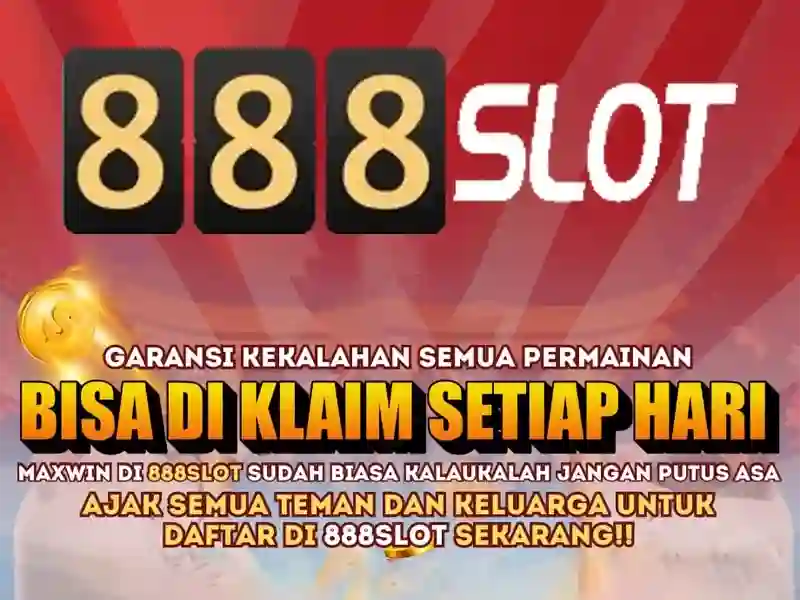 Ưu Đãi 888slot App