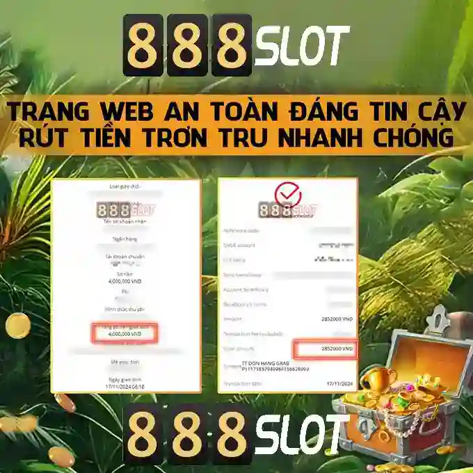 888slot com apk
