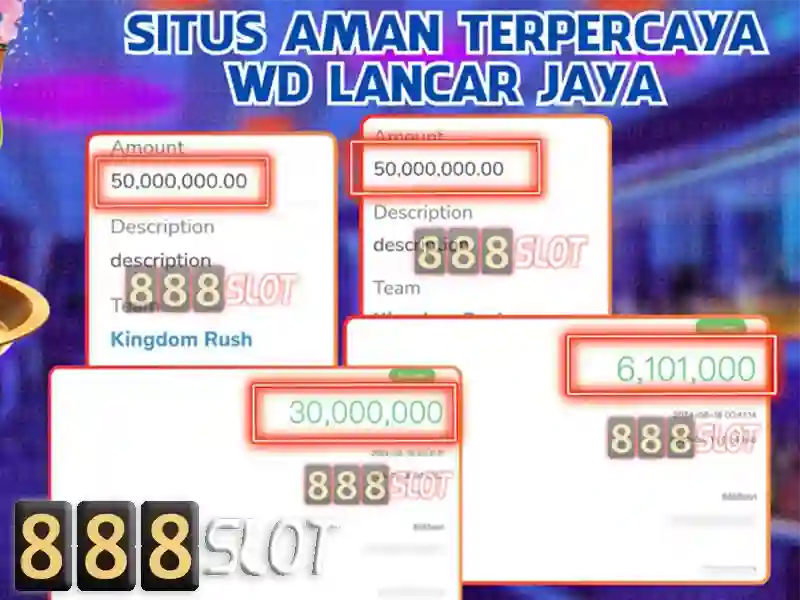 Tải Game Slot 888SLOT