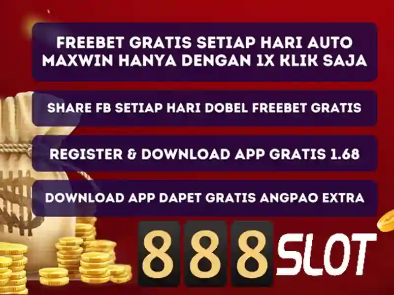 888SLOT – Mã Nhận Thưởng 888Slot 2026 | Tổng Hợp Mã Ưu Đãi Mới Nhất