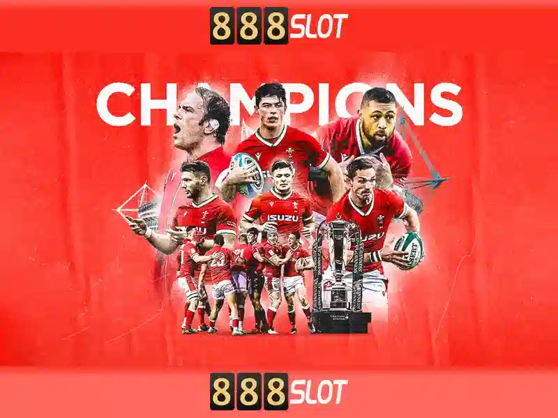 Trải Nghiệm Slot Barca 888slot