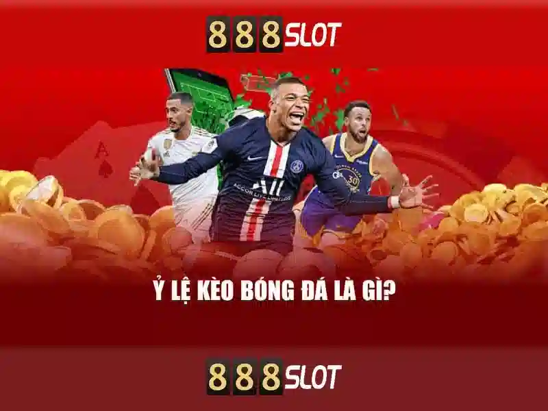 Trải Nghiệm Đỉnh Cao