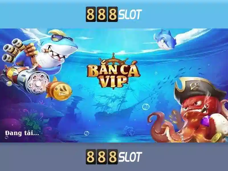 888SLOT - Nền Tảng Slot Uy Tín