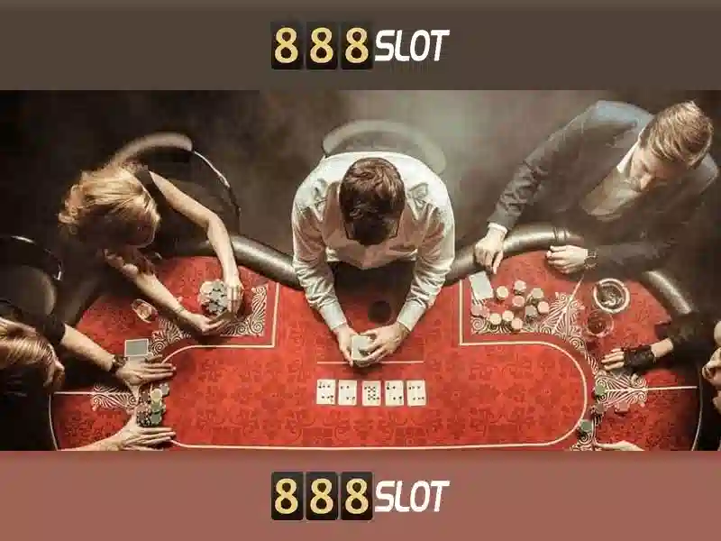 Khám Phá Trải Nghiệm Slot