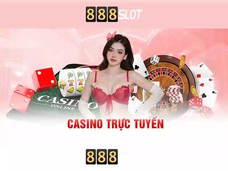 Lợi ích khi tham gia slot