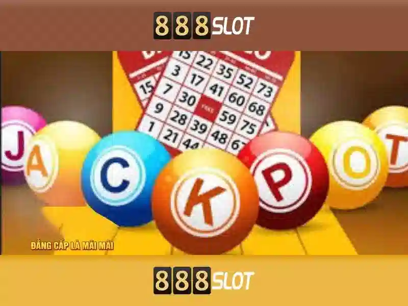 Ưu điểm slot vip