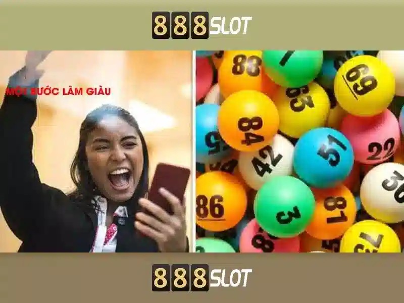 trải nghiệm 888slot