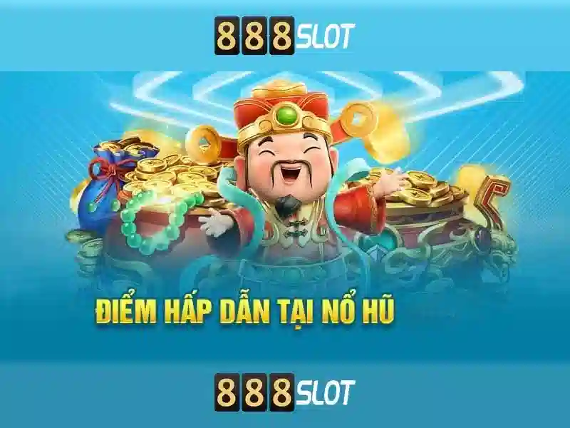 888slot Login App – Trải Nghiệm Slot Đỉnh Cao