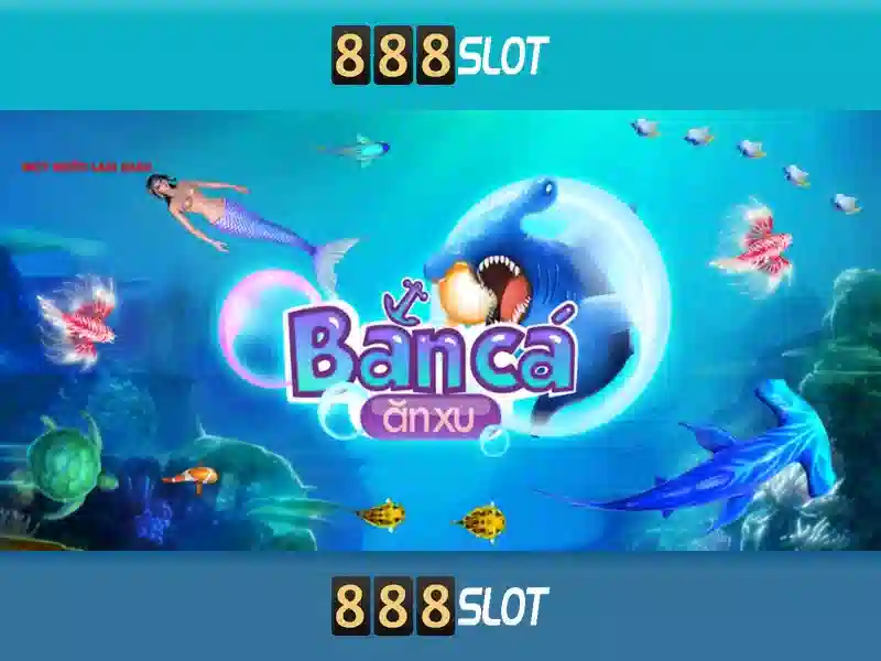 Trải Nghiệm 888 Slot Vip Đỉnh Cao 2026