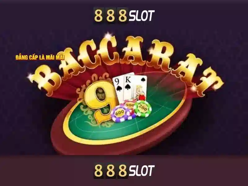 Ưu điểm 888slot login apk