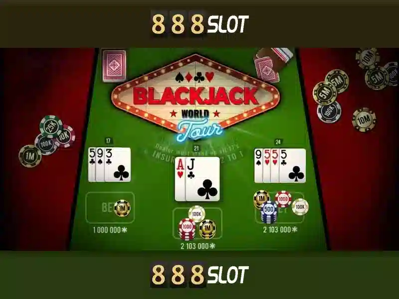 Cách đăng nhập 888SLOT