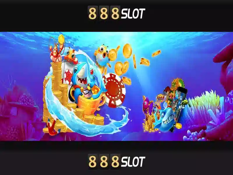 Trải nghiệm Slot đỉnh cao