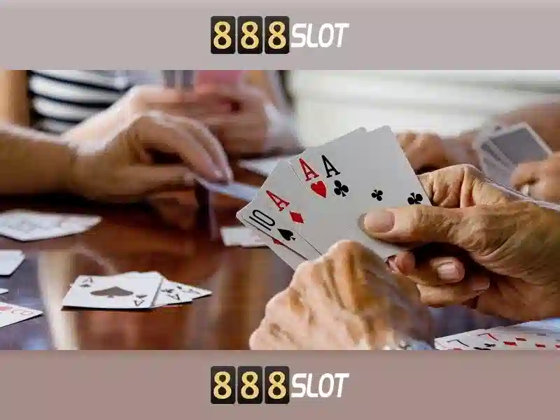 Hướng Dẫn Tải App 888 Slot Tải App iOS