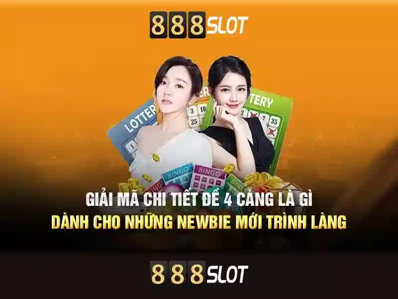 ưu điểm slot 888SLOT