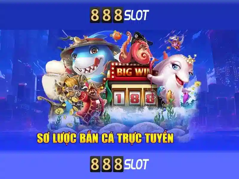 888SLOT – Tải App 888 Slot Tải App Để Trải Nghiệm Đỉnh Cao