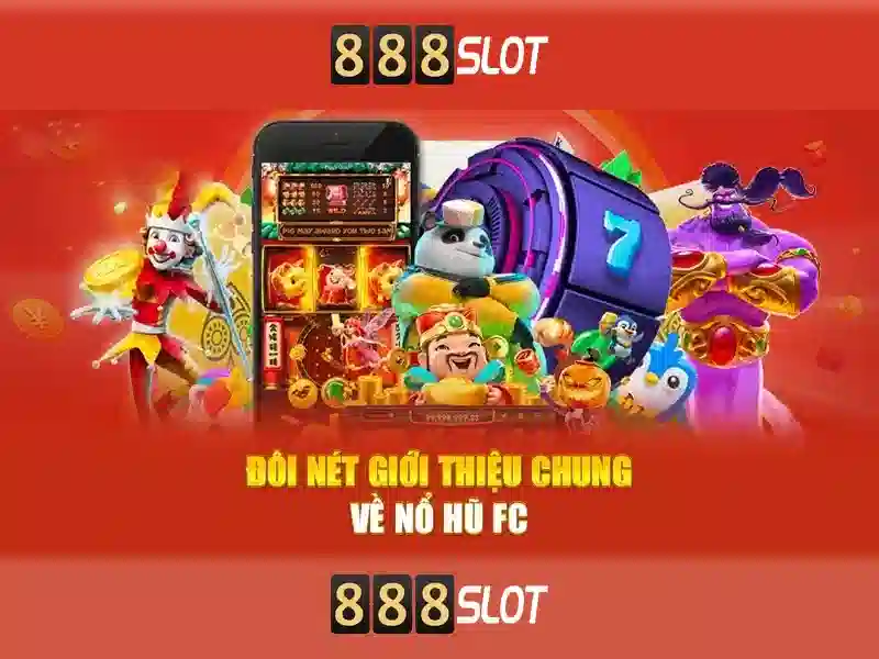 ưu điểm bắn cá 888SLOT