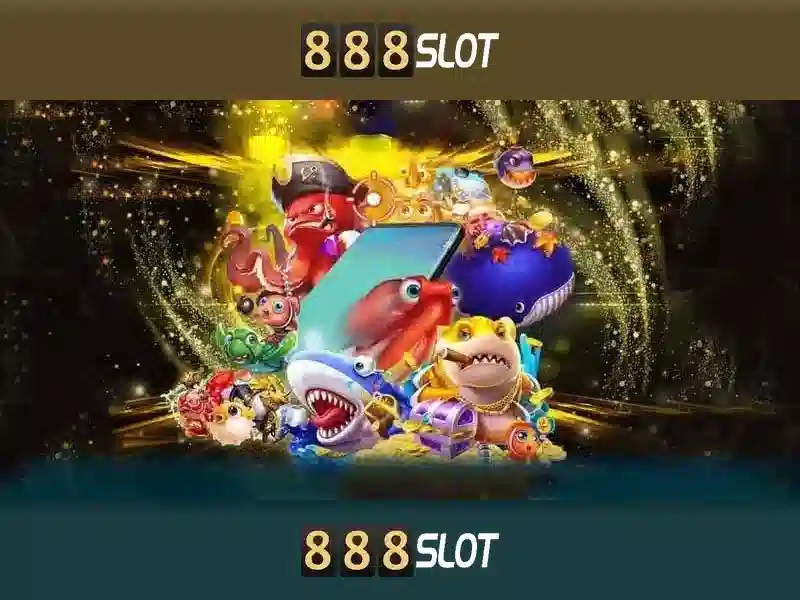 Trải Nghiệm Slot Đỉnh Cao