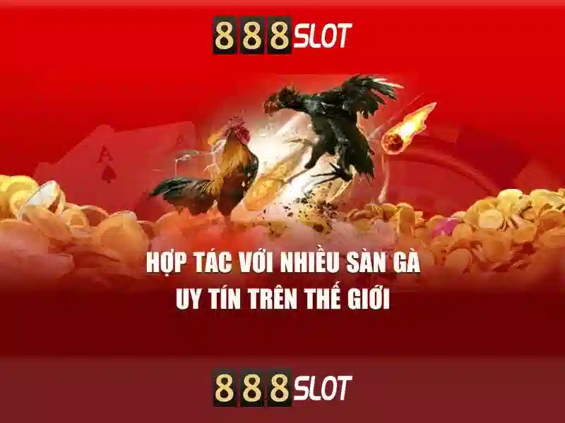 Chương Trình Ưu Đãi Độc Quyền Cho Thành Viên 888SLOT