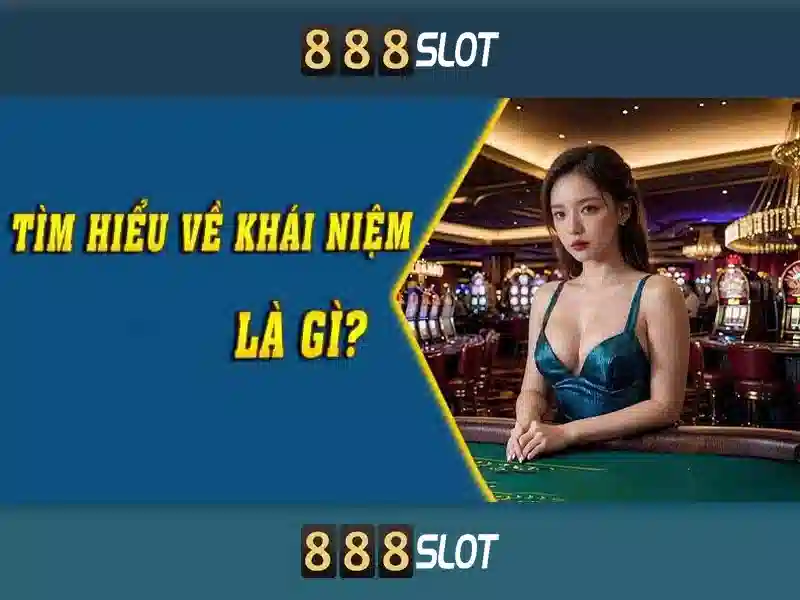 888SLOT - Trải Nghiệm Cá Cược Trực Tuyến Thú Vị Nhận Freebet Hấp Dẫn - Copyright © 2026