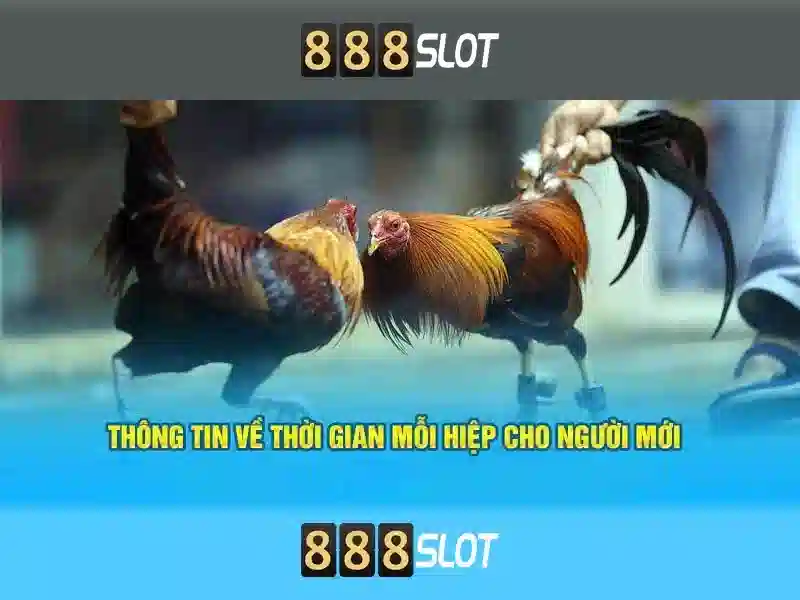Trải nghiệm slot đỉnh cao