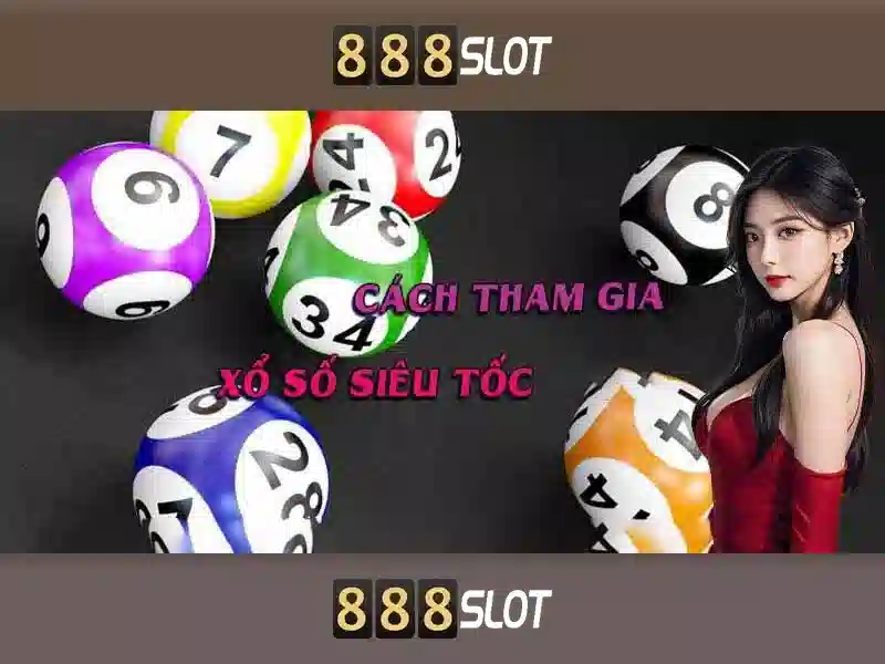 888SLOT - Trải Nghiệm Cá Cược Slot Đỉnh Cao Với 888slot Con 2026
