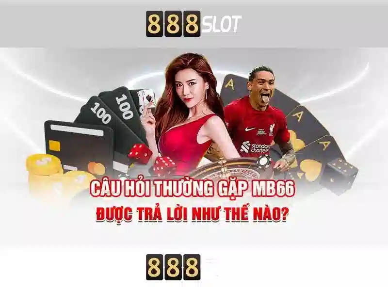 hướng dẫn đăng ký slot 888