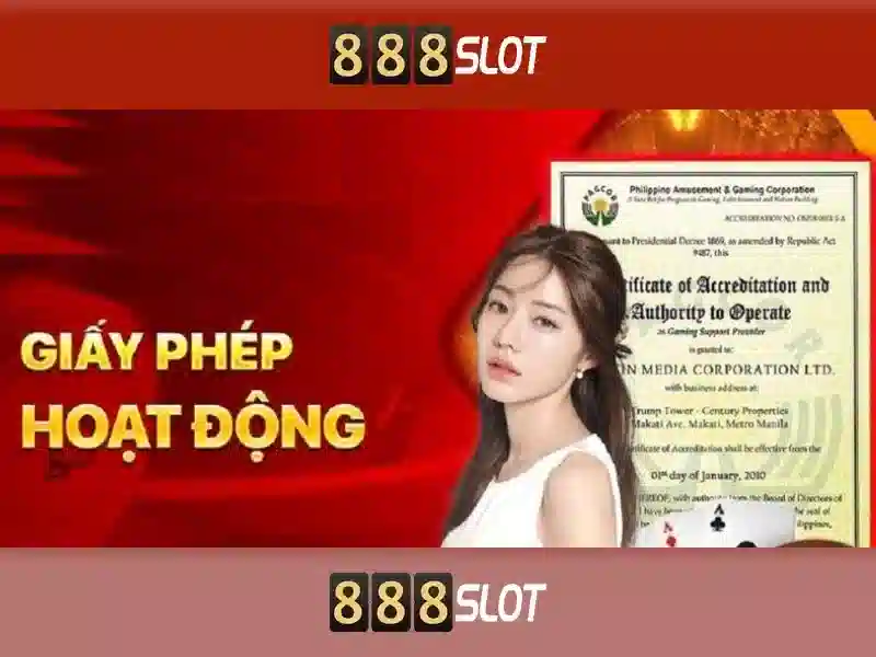 888SLOT – Trang Chủ Slot888 Bet – Slot888 Casino – Slot888 Live Casino 2026