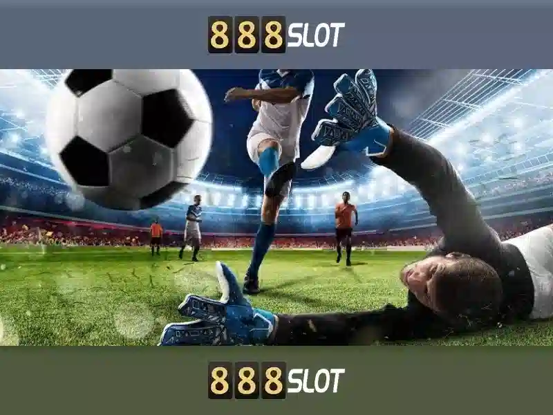 888SLOT - Trải Nghiệm Cá Cược Trực Tuyến Đỉnh Cao Với 888slot Link Alternatif