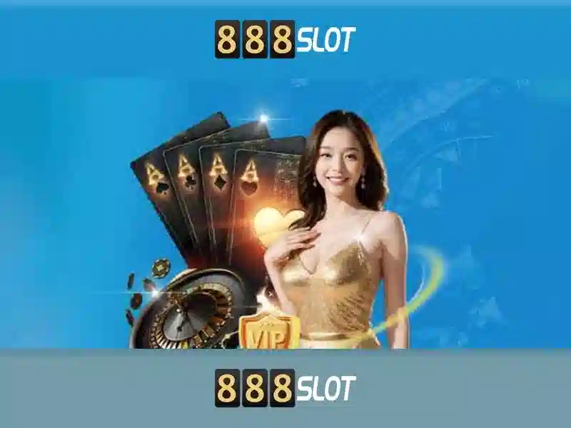 Quy Trình Rút Tiền 888SLOT