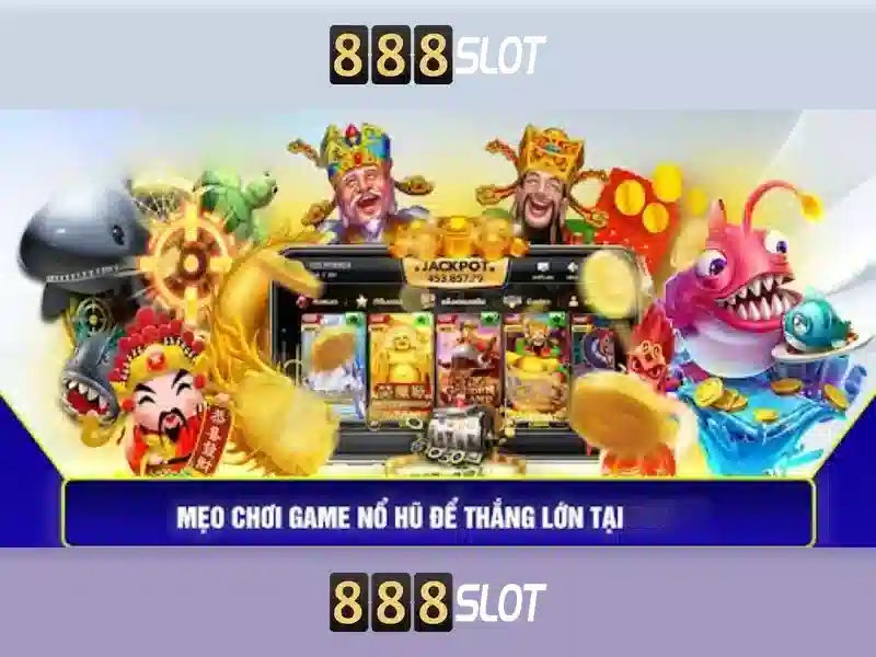 Trải Nghiệm Slot Dewa