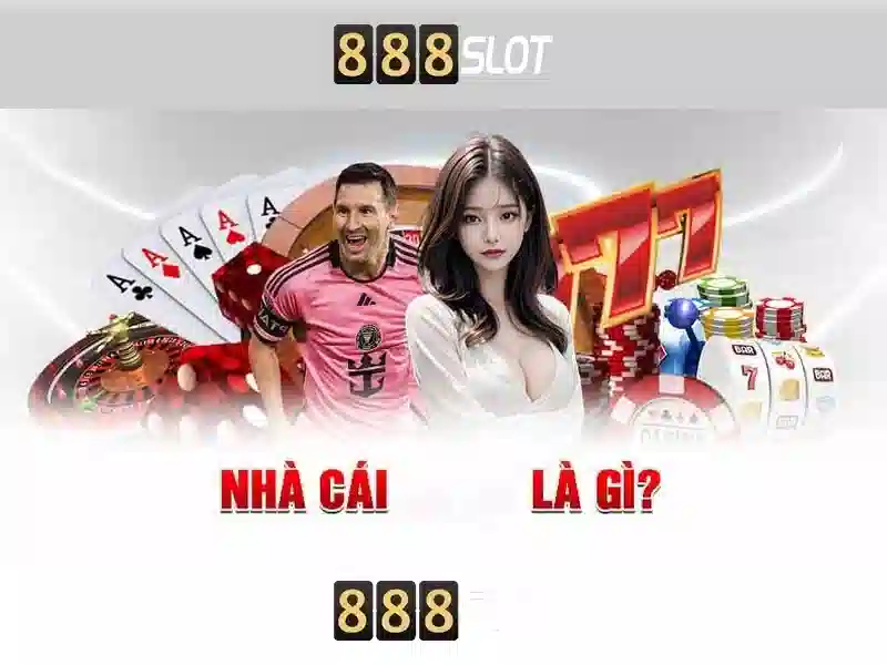 888SLOT – Trang Chủ Chính Thức 2026 | 888slot Login APK | Ưu Đãi, Gửi Tiền, Rút Tiền, Ứng Dụng, Tin Tức Thể Thao