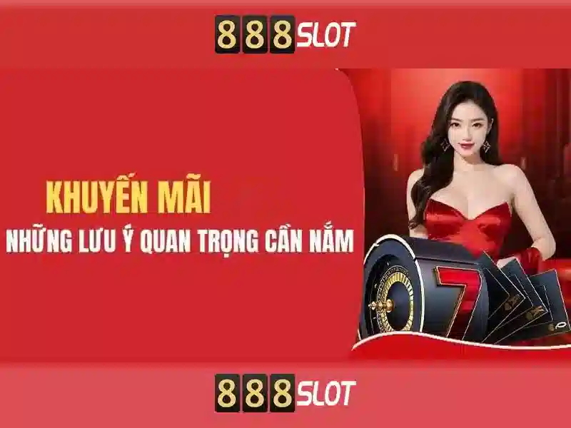 Trải nghiệm chơi Slot trực tuyến với ứng dụng 888slot