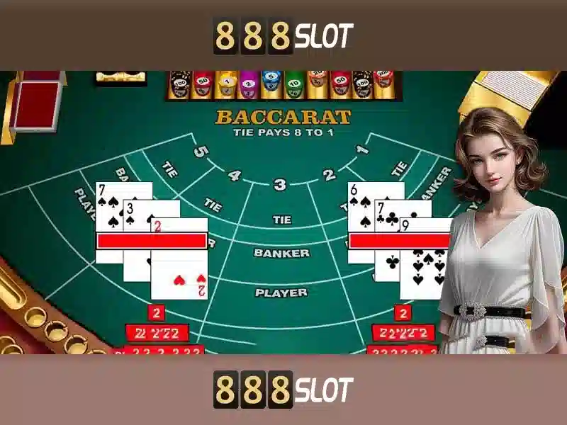 Lựa Chọn Hoàn Hảo Cho Người Chơi Slot Ưu Tú