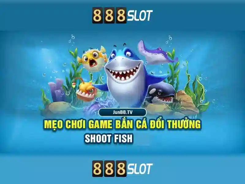 888SLOT – Trang Chủ 888SLOT Chính Thức Không Bị Chặn 2026