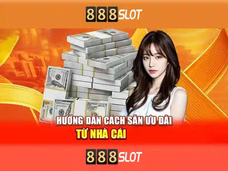Cách Tải 888slot App