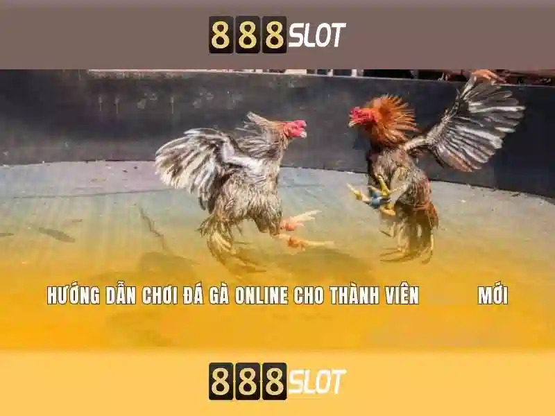 Trải Nghiệm Slot Đỉnh Cao Với Công Nghệ Mới Nhất 2026
