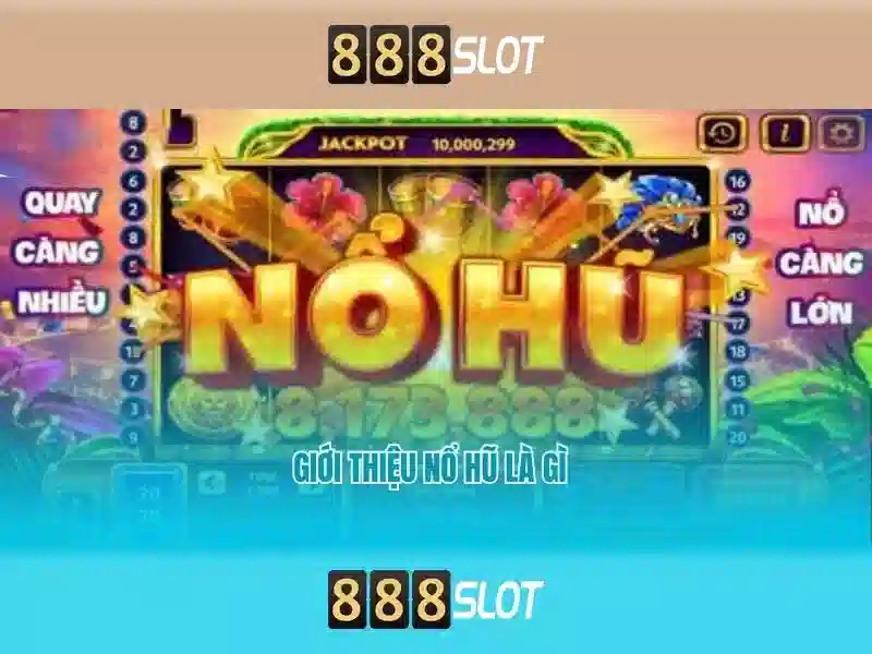 Tính Bảo Mật Giao Dịch 888SLOT