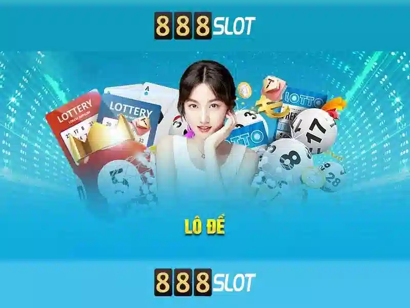 Nhận Thưởng Slot 888SLOT