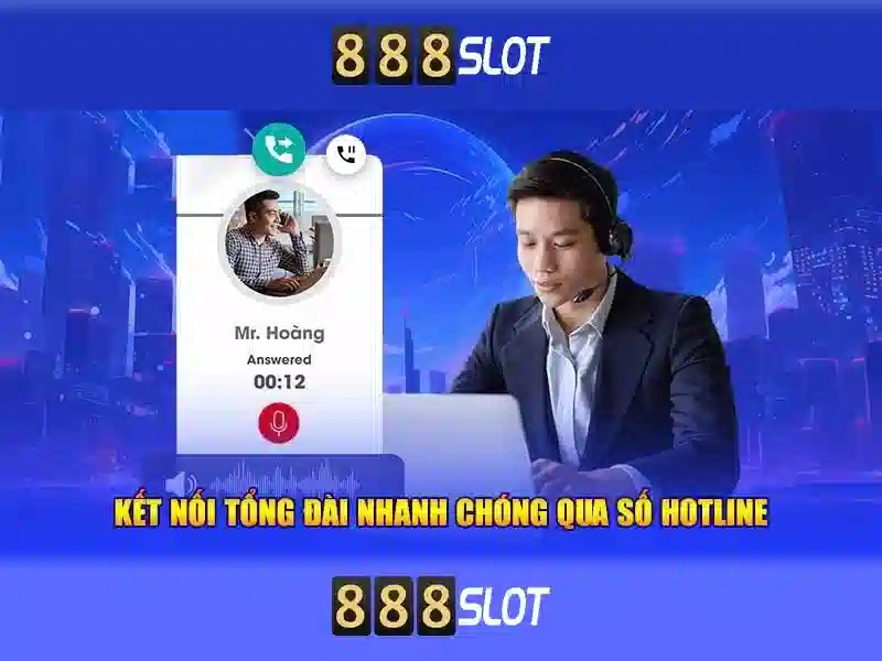 Trải Nghiệm Slot Đẳng Cấp